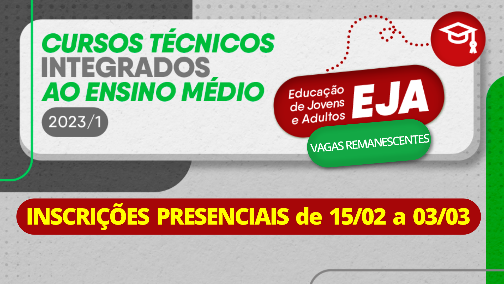 imagem sem descrição.